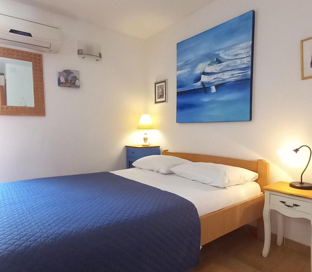Apartments Donda Split Luaran gambar