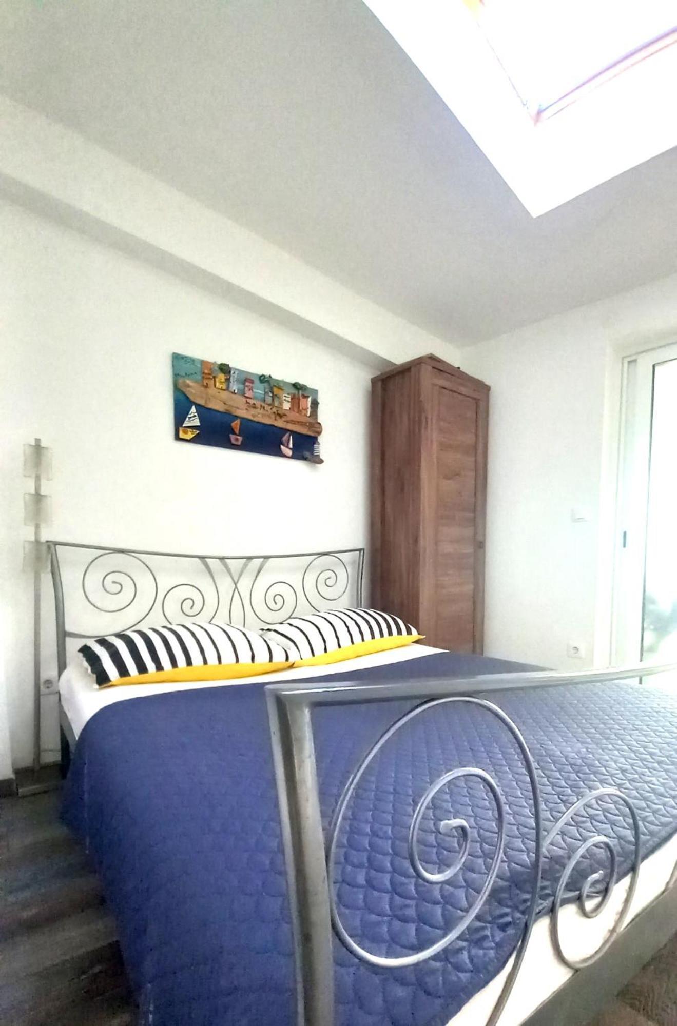 Apartments Donda Split Luaran gambar