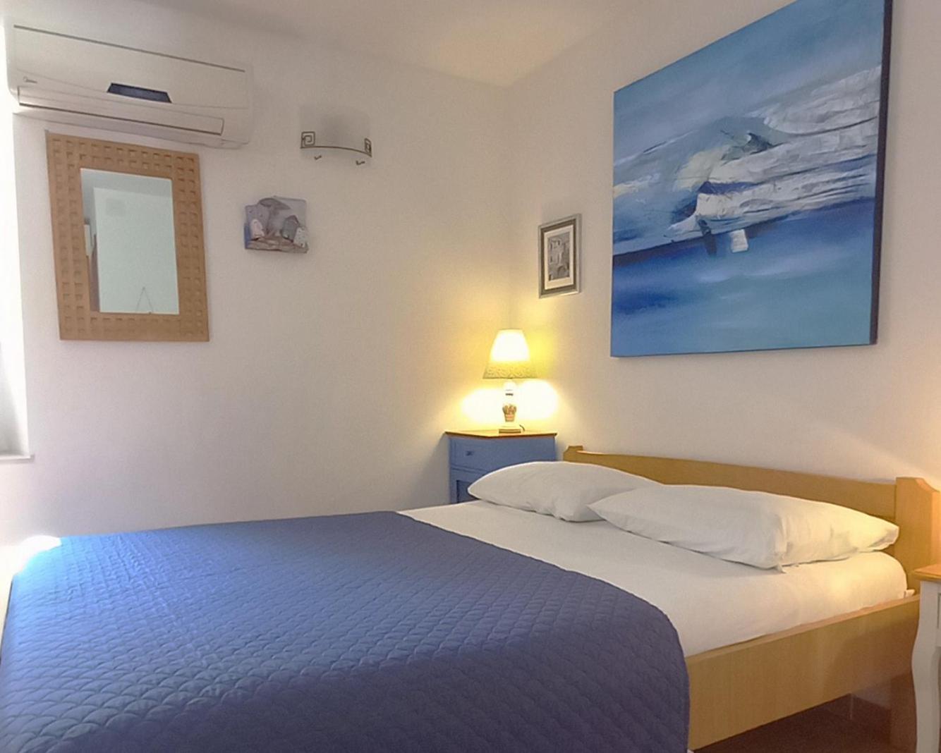 Apartments Donda Split Luaran gambar