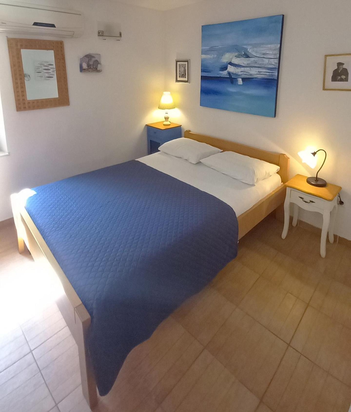 Apartments Donda Split Luaran gambar