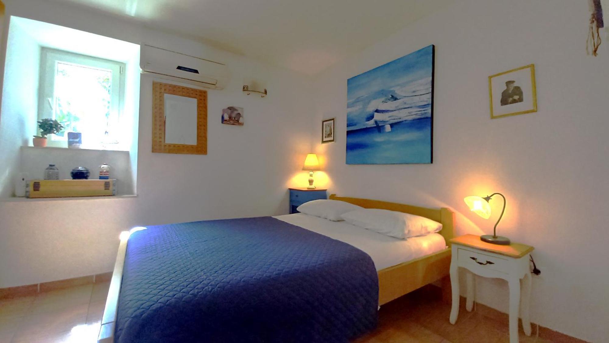 Apartments Donda Split Luaran gambar
