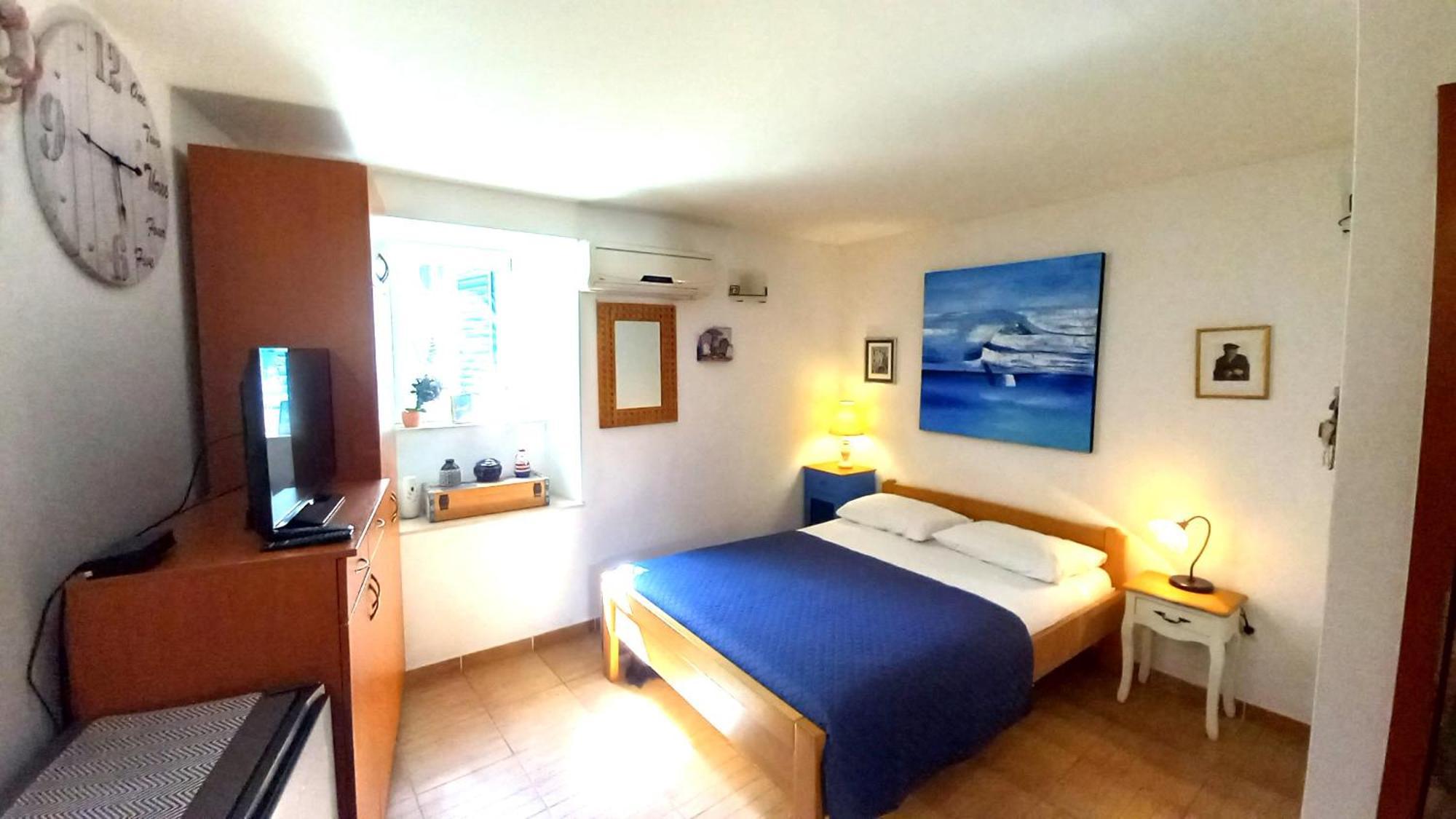 Apartments Donda Split Luaran gambar