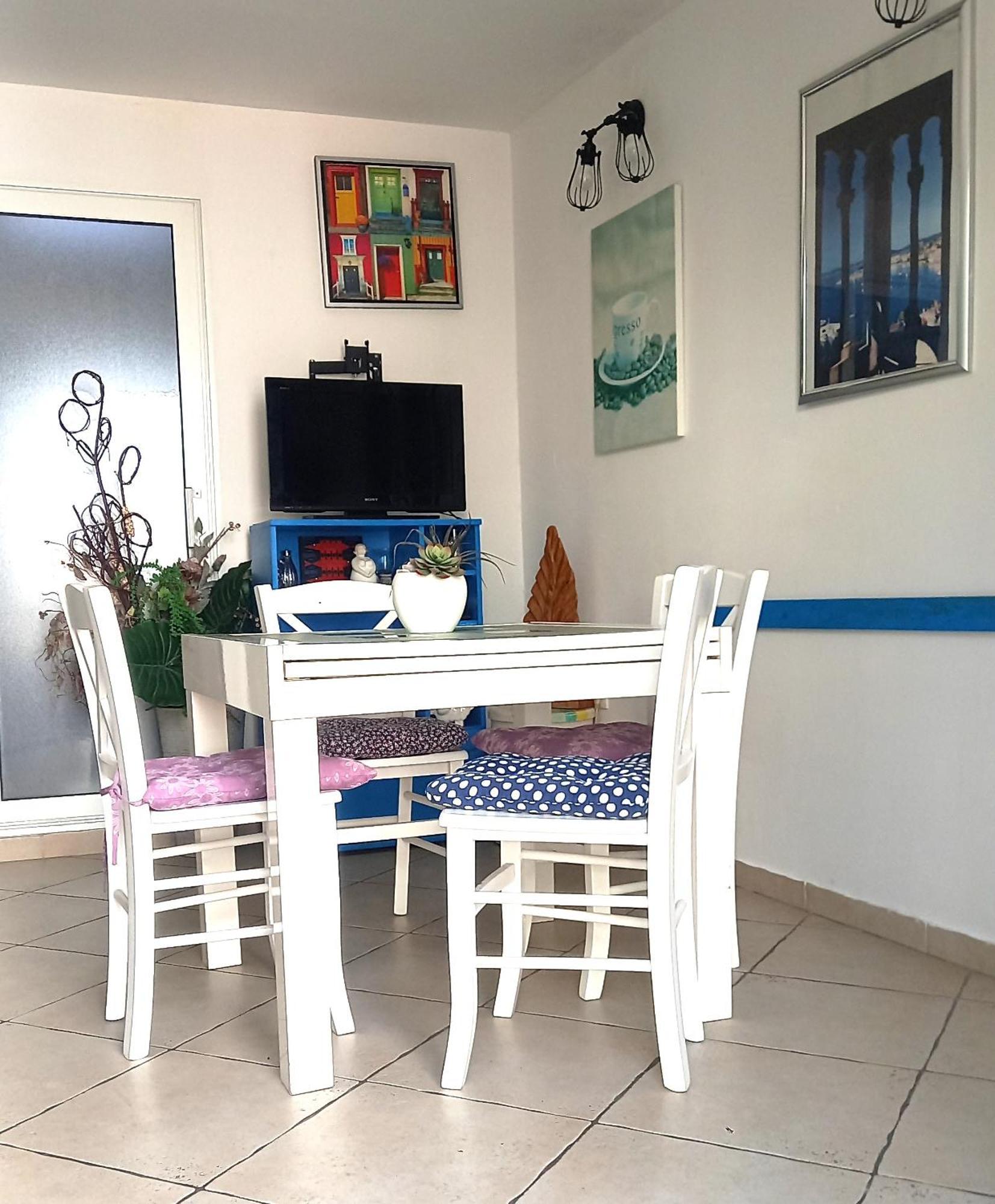 Apartments Donda Split Luaran gambar