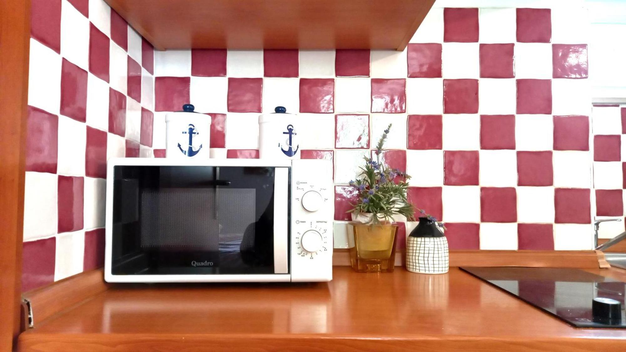 Apartments Donda Split Luaran gambar