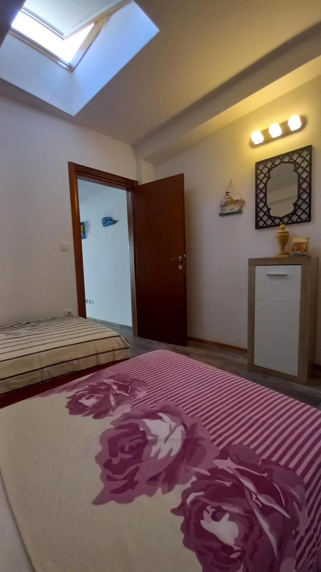 Apartments Donda Split Luaran gambar