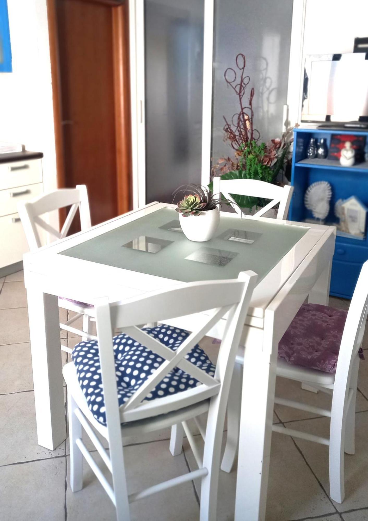 Apartments Donda Split Luaran gambar