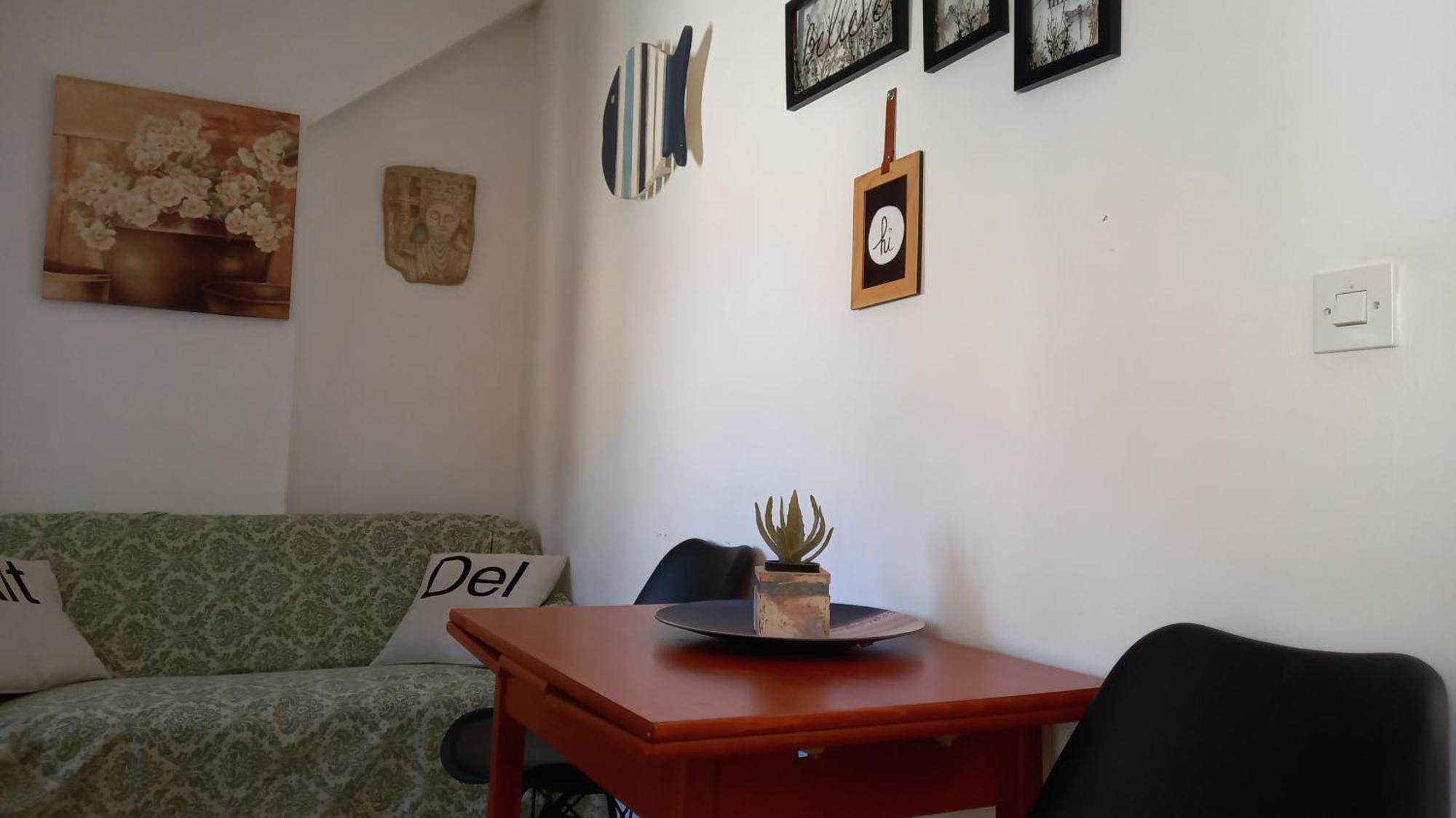Apartments Donda Split Luaran gambar