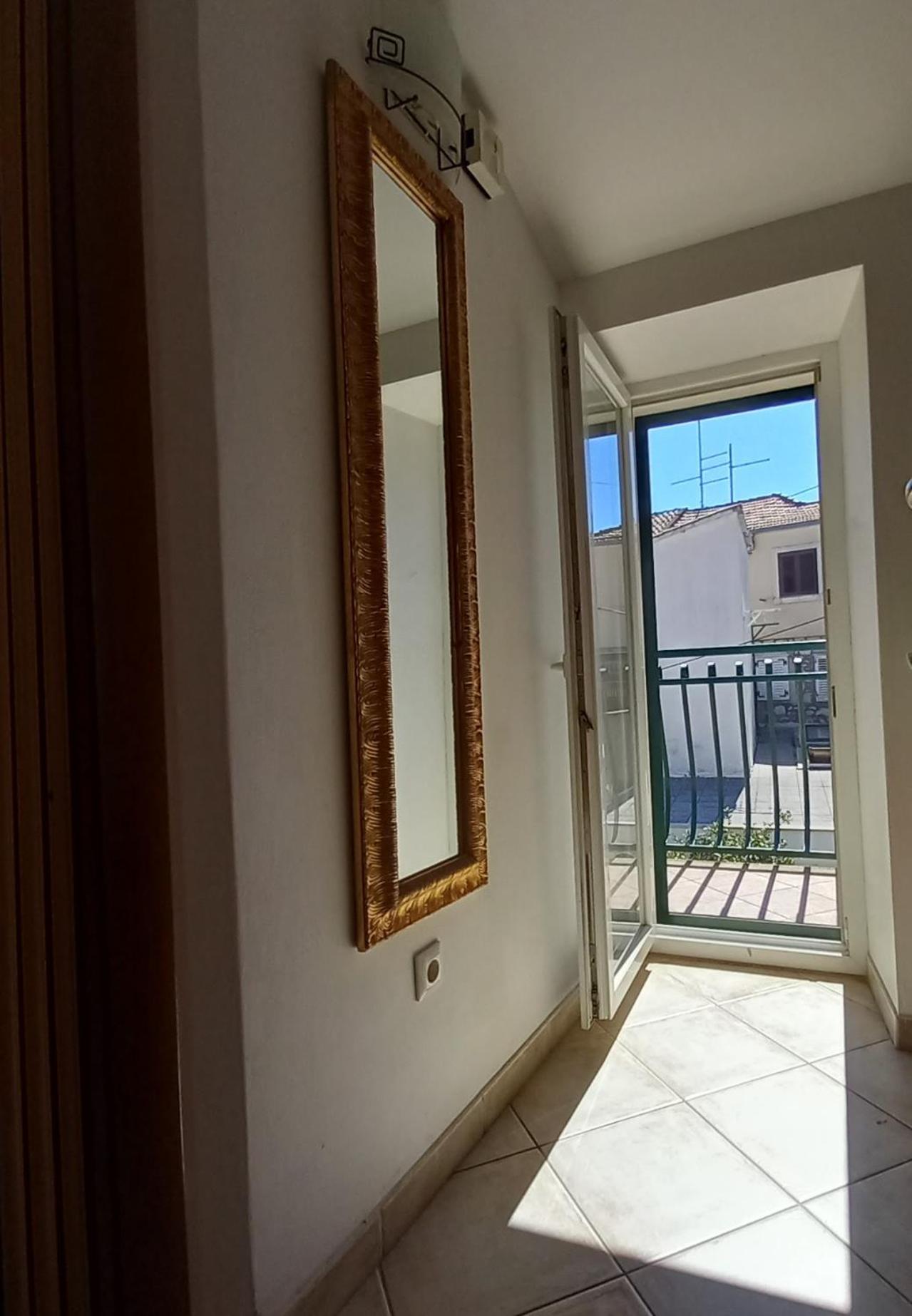 Apartments Donda Split Luaran gambar